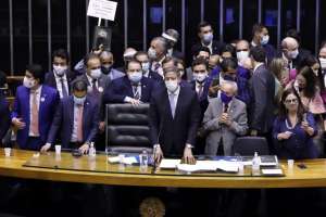 Conheça os integrantes da nova Mesa Diretora da Câmara | Assessoria