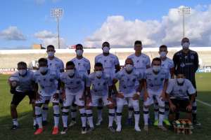 ASA vence o CSE, alcança a vaga e retorna à Copa do Brasil em 2022 | Assessoria